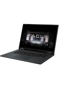 device-24639