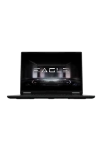 device-24639