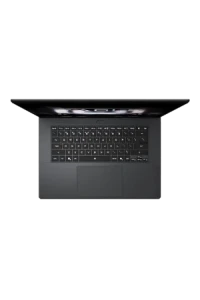 device-24639