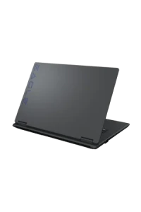 device-24639