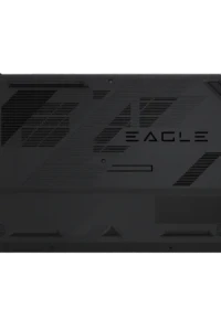 device-24639