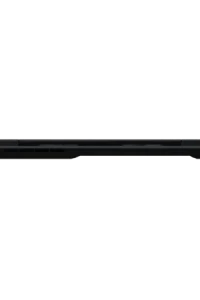 device-24639