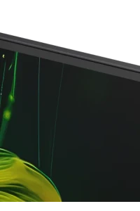device-24766