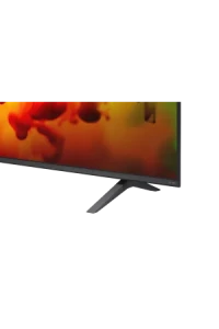 device-24766