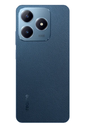 device-22130