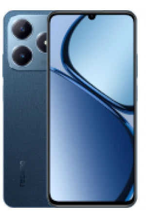 device-