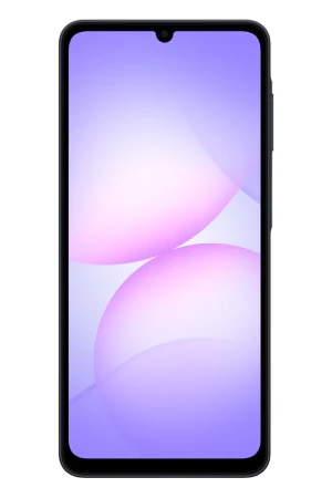 device-23096