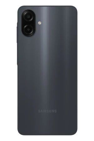 device-23096