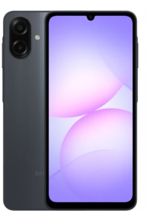 device-