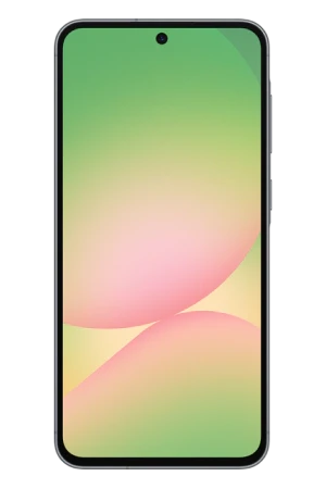 device-22763