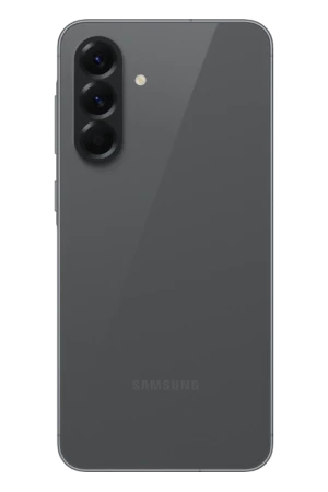 device-22763