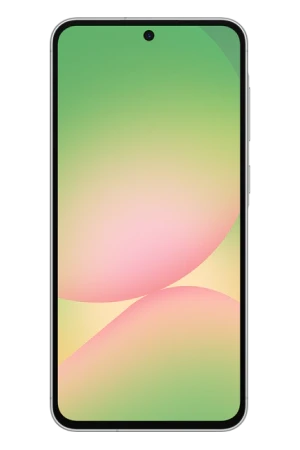 device-22764