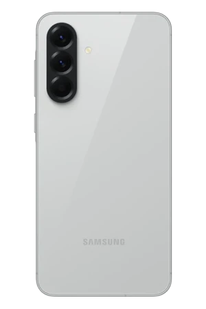 device-22764