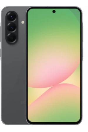 device-