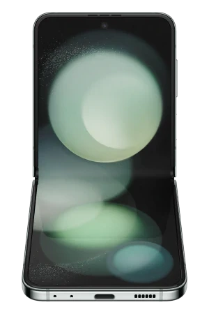 Samsung Galaxy Z Flip5 512