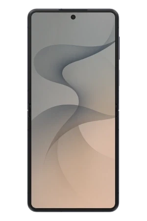 device-24281
