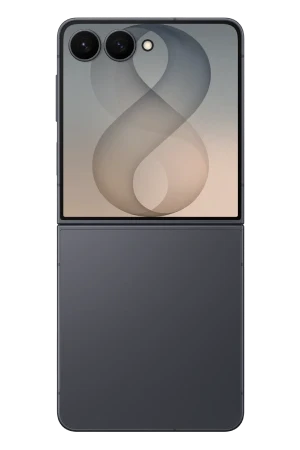 device-24281