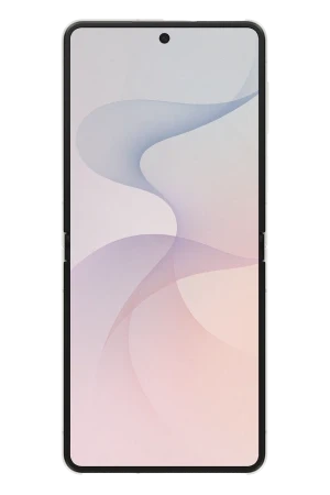 device-24282