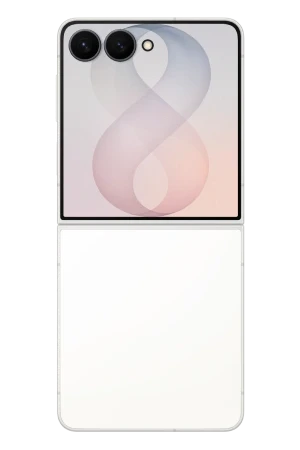 device-24282