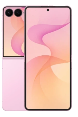 device-