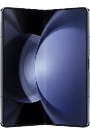 Samsung Galaxy Z Fold5 512