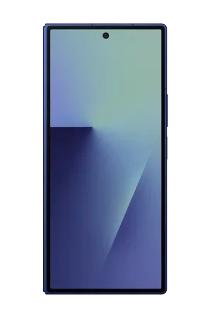 device-23023