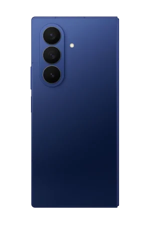device-23023