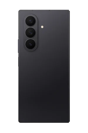device-23024