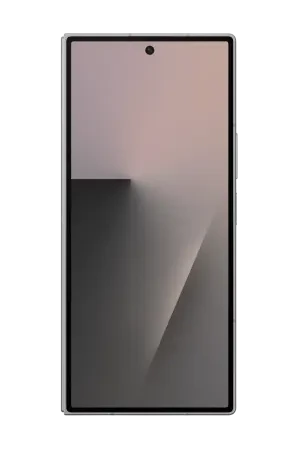 device-23025