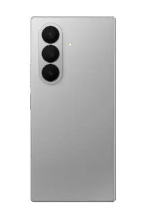 device-23025