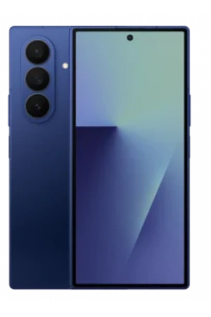 device-