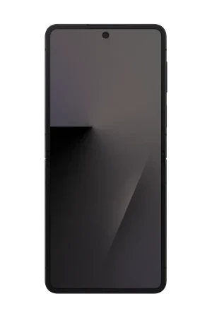 device-23027