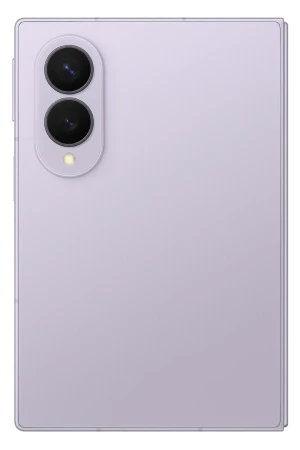 device-24289