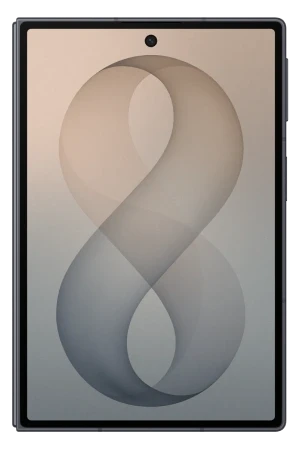 device-24290