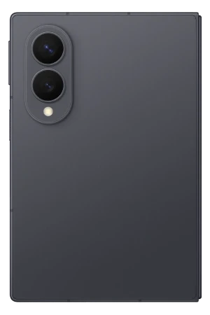 device-24290