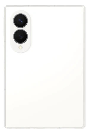 device-24291