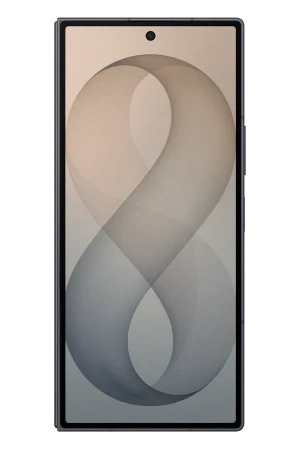 device-24292