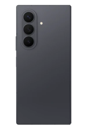 device-24292