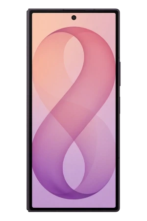 device-24293