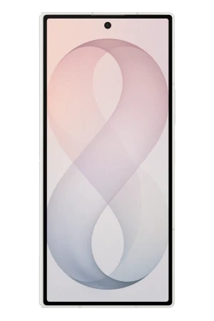 device-24294