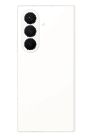 device-24294
