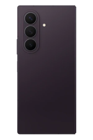 device-24296