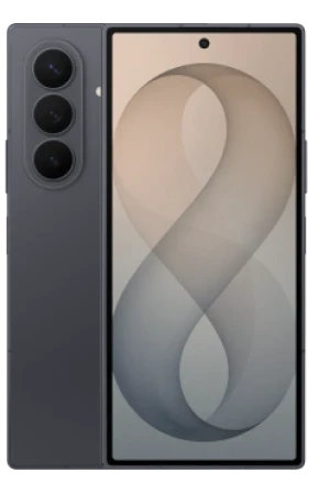 device-