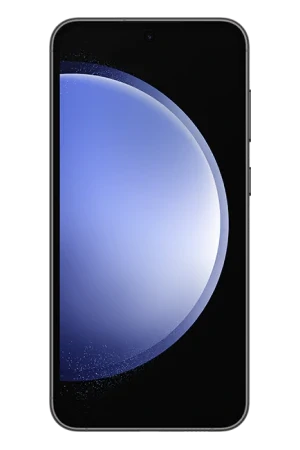 Samsung Galaxy S23 FE 256GB