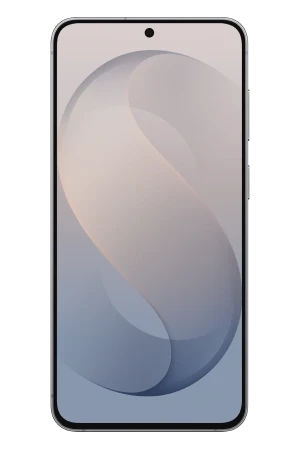 device-24454