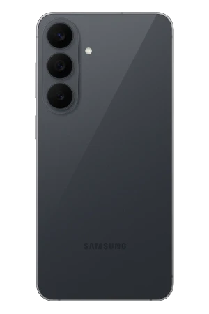 device-24454