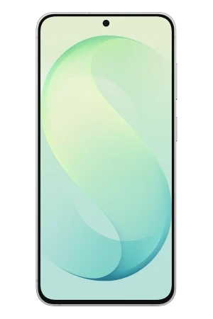 device-24455