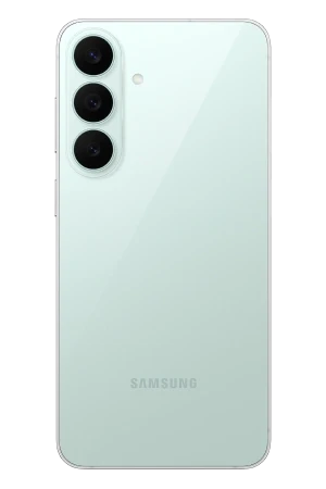 device-24455