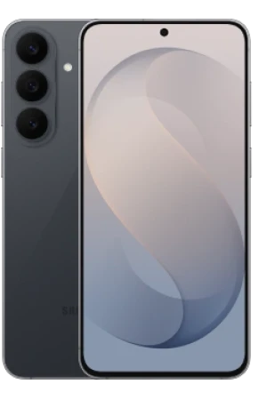 device-