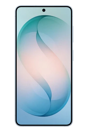 device-23720